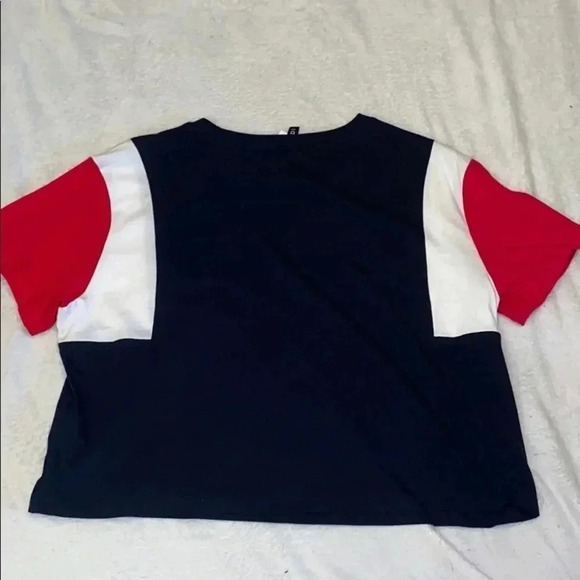 Top - Picture 5 of 5